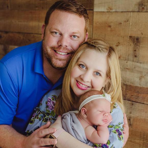 Meet your Posher, Callie - Picture 1 of 1